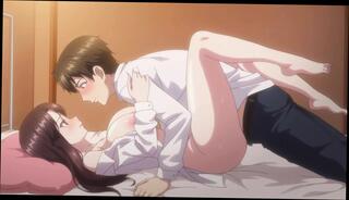 Video 1658006901: hentai cartoon animation uncensored, 3d hentai anime cartoon, creampie 3d hentai animation, hentai anime cartoon fuck, hentai anime sex cartoon, cum 3d hentai animations, cock 3d hentai animation, 3d hentai animation sexy, ass hentai animation 3d, 3d anime hentai tits, hentai story animated cartoon, 3d hentai animation hot, hentai cartoon anime big, busty anime hentai, anime hentai teen, pussy 3d animation, horny 3d cartoon, orgasm 3d hentai, sub anime hentai, fantasy hentai animation, hd 3d animation, creampie fuck licking pussy, animal moaning cum, creampie fucking eat cum, horny busty secretary, boss fucks busty, busty perv, secret creampie sex, busty big ass argentinian, biggest hentai