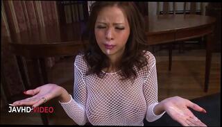 Video 1666999391: double gang, double blowjob hardcore, teasing double, japanese double blowjob, perfect double blowjob, asian double blowjob, brunette double blowjob, double pleasure, wild gang, mouth double, beauty double, takes double, man gang, teasing straight, tease explore, teasing passionately, tease men, teasing two, tease hd