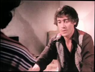 Video 357515901: bonnie holiday, vintage hardcore retro, retro doggy style, hairy doggy style, vintage straight