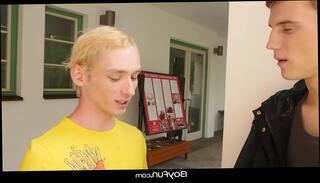 Video 1017249755: twink fucked bareback gay, twinks bareback anal sex, big dick twinks bareback, twink big cock bareback, hung twink barebacks, twink boy ass, twink pounding tight ass, gay twink american, czech twinks