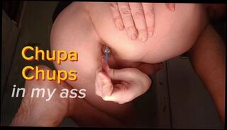 Video 1659320033: candy love, twink virgin ass, virgin gay twink, uncut gay twink, twink solo ass, solo masturbation uncut, fetish twinks anal, solo amateur twink, solo straight twink, uncut european twink, uncut solo male, solo anal toy masturbation, gay twink handjob, tight virgin ass, sensual solo masturbation, solo masturbation close, twink slow, super twink, tight ass hole