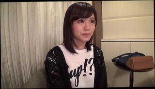 Video 1594074355: amateur homemade handjob cumshot, hardcore natural tits sex, babe homemade pussy, asian japanese hardcore amateur, petite handjob babe, homemade hard sex