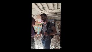 Video 1656191351: pamela sanchez, doggy style cowgirl pussy, doggy style pussy licking, blowjob couple doggy style, pussy doggy style cum, cock blowjob doggy style, uncut cock cums big, straight uncut cock, doggy style nude, big uncut latin cock, cut uncut cocks, long uncut cock, date doggy, doggy style tattooed, doggy style mouth, european doggy styled, handsome uncut, doggy style hd, uncut men, spanish couple, fuck date