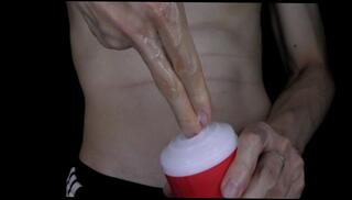 Video 1604816933: bang solo, solo masturbation handjob, solo masturbation toy, hardcore solo masturbation, solo amateur toys, male bondage masturbation, 60fps amateur