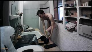 Video 1655640871: teen shemale solo cum, amateur homemade solo masturbation, solo bathroom masturbation, young shemale solo, european solo masturbation, solo masturbation hd, french solo