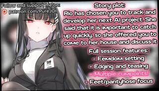 Video 1664343571: femdom cbt joi, femdom humiliation joi, foot fetish cbt, femdom cbt handjob, foot fetish girl, foot fetish masturbation, foot fetish close, uncensored foot, tiny foot, asian foot fetish, pantyhose feet, foot fetish hd, uncensored erotica, girl softcore, straight humiliation, fetish together, times joi