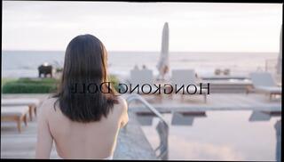 Video 1574977183: model pov, amateur babe pov, amateur chinese model, amateur asian models, short collection, model behind, romantic pov