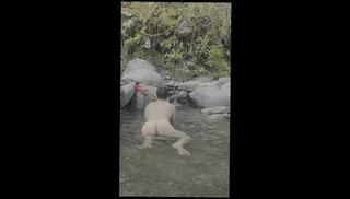 Video 1665937853: hot solo nude, hot amateur solo, solo male cumshot, solo male public, shy solo, solo flash, amateur spring, spring cumming, cum natural
