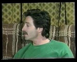 Video 143050901: angela baron, vintage doggy style, doggy style sex cumshot, pornstar doggy style, vintage straight, blonde doggy style