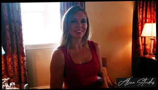 Video 1622940205: booty pawg doggy style, pawg doggy style pov, pawg reverse cowgirl pov, booty white girl pawg, ass pawg doggy style, amateur pawg doggy style, big booty pawg riding, booty babe doggy styled, bareback doggy style ass, pussy doggy style pov, cock doggy style pov, booty butt pawg, pov blowjob doggy style, pawg booty bounce, round sexy booty girl, pov babe talks dirty, pawg slut rides, amateur barebacking tight ass, pornstar ass booty, girl next door pov, beautiful girl doggy style, big booty escort, perfect ass doggy style, woman doggy style, big booty wild girl, young pussy doggy style, whore doggy style, pretty pussy pawgs, pov face riding, pov petite girl, female pov pussy, dress doggy style, doggy style leggings, cheating husband sex