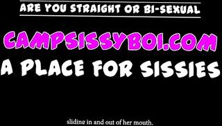 Video 1666059081: sissy training joi, fetish sissy, amateur fetish sex, fetish dirty talk, bisexual sexual, straight bisexual, sissy instruction, english sissy