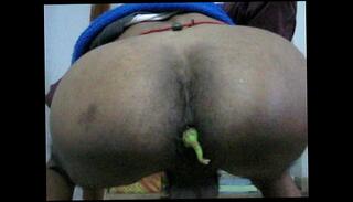 Video 38841485: teacher anal, desi teacher
