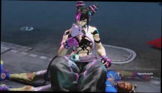 Video 1597919163: feet tits ass, latin feet ass, ebony babes feet, feet fisting, blonde babes feet, feet big boobs, butt feet, amateur feet, redhead feet, asian feet, brunette feet, big boobs red head, 60fps amateur