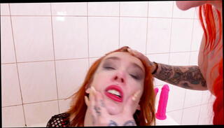 Video 1622601515: alexxa vice, pissing peeing girls, dildo anal piss, piss pee slut, pissing pee drinking, skinny piss, dildo sex toy anal, ass sex toy dildo, dildo sex toy pussy, piss drinking pussy licking, sexy pissing slut, sex toy dildo lover, anal dildo toy lingerie, dildo sex toy man, dildo anal cumshot, titted skinny girl, piss drinking facial, pink pussy pissing, piss drinking queen, mouth drinking piss, pissing sport, piss multiple, opened pissed, piss wash, slim skinny