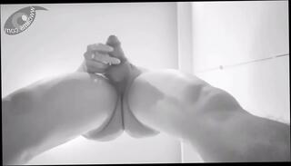 Video 1048293025: collection masturbation solo compilation, amateur collection masturbation solo, gay solo compilation, solo gay boy masturbates, solo masturbation jerk, solo jack