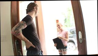 Video 1658818811: pussy bbw ssbbw, big fat bbw ssbbw, ssbbw riding cock, bbw riding big dick, bbw girl riding, bbw teen riding, bbw blowjob cumshot, bbw hardcore sex, big beautiful woman bbw, white bbw riding, tight bbw pussy, hot bbw riding, blonde bbw rides, bbw eating pussy, bbw snatch, bbw vagina, bbw cunt, bbw nude, bbw big natural, large bbw, hottest bbw, bbw hd, blowjob handjob cum, rides straight dick, ride big pecker, twat hot teen