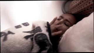 Video 1658316381: wet dream, hairy teen squirting, horny squirting teen, horny amateur squirting, horny hairy ass, squirt amateur teen big, juicy ass hairy, squirting straight, moist hairy, squirt hd