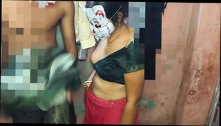 Video 1623844951: sexy girl friend boy, girl kissing boy, boobs sexy girl, desi indian girl boobs, romantic sexy girl friend, very sexy girl friend, boy good girl, desi style indian girl, fine boobs, straight