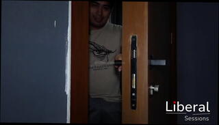 Video 1657936785: ass boobs blowjob tits, amateur blowjob sexy tits, amateur step mom homemade, natural tits sexy ass, sexy big ass mom, ass latin step mom, ass natural tits curvy, natural tits perfect ass, natural beauty amateur homemade, sexy big boobed tattooed, sexy cute big ass, homemade first blowjob, first time step moms, family step mom