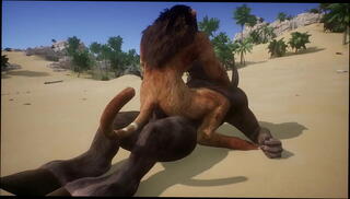 Video 1363852455: gay furry cum, gay cumshot wild