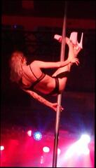 Video 977953401: swinger group sex, swingers hd, straight sex, norwegian sex