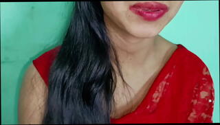 Video 1609198365: amateur closeup blowjob, very closeup, homemade deep throat blowjob, deep throat blowjob pussy, hardcore blowjob deep throat, horny teen deep throats, blowjob deep throat ass, hardcore blowjob teen young, horny big ass teen, juicy deep throat blowjob, indian deep throat blowjob