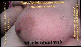 Video 1658037073: bbw big tits solo, bbw amateur solo, solo female bbw, mature bbw solo, amateur bbw huge tits