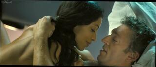 Video 258860704: rosario dawson