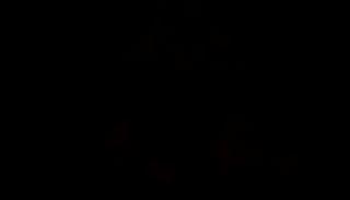 Video 95241204: milf pussy licking, cunnilingus pussy eating, indian milf pussy, beautiful milf pussy, erotic cunnilingus, asian milf, best pussy eating, erotic india