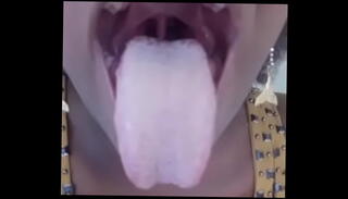 Video 1408268165: girl friend bitch, girl friends tongue, exotic girl friend, brazil girl, girl friend mouth, ebony girl friend, brasil girl