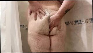 Video 1607669411: hairy twink cum, hairy solo cum, hairy cock twink, twink boys hairy, twink solo big cock, hairy hunk solo, solo hairy masturbation, hairy twink gay, twink solo cumshot, hairy bear solo, hairy daddy cumming, twink handjob cum, gay twink boys small, fat hairy cock, solo shower masturbation, solo bathroom masturbation, solo masturbation hd, man cock cum, fat guy cum, touch cum, argentinian boys