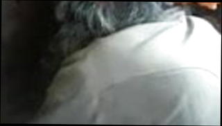 Video 1530993501: gay sex anal fucking, anal asian fucking