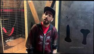 Video 1658752451: gay bareback creampie, amateur bareback creampie, fetish bareback, hardcore gay fetish, gay bareback leather, raw hardcore bareback, fetish hd