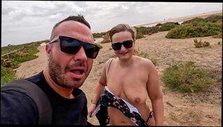 Video 1664112281: pov doggy style sex, ass pov doggy style, pov doggy style fuck, doggy style pov cum, dick doggy style pov, pov hardcore doggy style, girl doggy style pov, pov doggy style teen, pov blowjob doggy style, amateur pov doggy style, big ass pov doggy, hot pov doggy style, pov blonde doggy, pov bikini, dick cum swallow pov, pov blowjob tit fuck, boobs doggy style fucked, sex public pov blowjob, sex sloppy pov blowjob, german hardcore blowjob doggy, hd pov teen fuck, doggy style sex outdoors, teenie doggy style, doggy style fucking mouth, natural tits doggy style, bikini teens beach, doggy style straight, curvy pov teen, humped doggy style, naked public