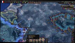 Video 1655129013: german domination
