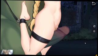 Video 1617922163: furry sex animation, big ass anime cartoon, cartoon anime big tits, anime ass booty, bondage anime, cartoon sex big dick, big titted anime girl, bondage girl orgasm, anime girls hardcore, bondage masturbation orgasm, booty amateur girl, cute furry girl, big booty blonde girl, anime cosplay girl, big breasted anime, rough sex anime, big booty 18 year, furry men, face big booty, big dick muscular