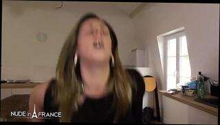 Video 1609533081: double fucking anal threesome, double blowjob threesome, double finger fucks, hot ffm threesome, big cock anal threesome, hard anal fucking double, girl anal threesome, cock sharing threesome, anal threesome first time, threesome guy girl, cousins cock, naughty anal threesome, double anal pleasure, wild threesome fuck, rough anal threesome, blonde girl double, straight guy fingering, anal threesome hd, threesome two guys, fingered screwed hard, gorgeous threesome, hottest threesome, girl fucked harder, hard sodomized