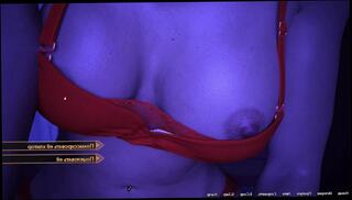 Video 1579413193: 3d cartoon sex, 3d big ass, 3d girl, wow 3d, 3d 60fps, extreme 3d, beautiful 3d, 3d male, amateur girl sex, amateur girl rubs, clothed sex