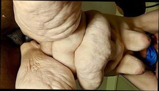 Video 1624602173: thick booty pawg doggy, booty pawg doggy style, bbw pawg doggy style, bbw pawg thick milf, big booty bbw doggy, bbw doggy style creampie, bbw pawg mature milf, bbw ssbbw creampie, bbw ssbbw fat ass, bbw ssbbw cum, amateur pawg doggy style, big tit bbw granny, pussy granny grandma, big butt pawg milf, bbw milf big boobs, bbw old mature granny, black booty doggy style, bbw ssbbw belly, juicy booty pawg, guy milf creampie, bbw arab milf, creampie cum inside pussy, pumped cock cum, pumping cum load, huge pumped cock, old step grandma, doggy style female, granny fantasy, creampie 60fps, fucked fat woman, woman fucked hard