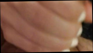 Video 1302543801: cock sucking straight boys, sucking amateur straight boy, straight boy sucking dick, sucking boy friends cock, blowjob cock boy friend, sucking hard dick boy, cock sucking hd