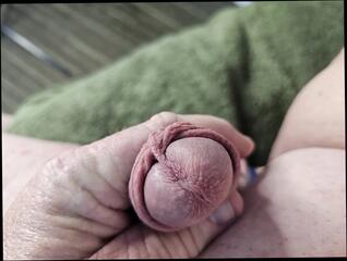 Video 1628055941: plug ass fuck, chubby gay porn, chubby anal sex, chubby amateur anal, chubby amateur masturbates, chubby small dick, chubby toying, chubby american, chubby close, anal hd porn, dick bouncing