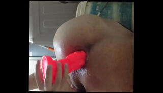 Video 1593921035: sex toy gay