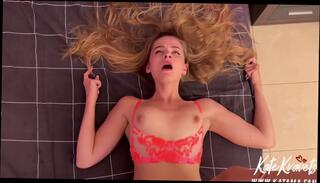 Video 1601267434: hd pov deep throat, pov cumshot, russian pov, pov lingerie, dick reverse cowgirl, dick bitch, bitch sits, very bitch, beautiful bitch