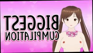 Video 1587519753: uncensored hentai compilation, cartoon hentai compilation, hentai anime compilations, hentai anime joi, femdom hentai joi, squirting orgasm compilation, joi compilation cum, anime hentai teen, squirting masturbation compilation, amateur squirting compilation, compilation cumpilation, female masturbation orgasm compilation, teen cum compilation, nut compilation, wild hentai, hentai 60fps, biggest orgasm