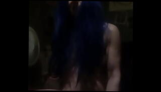 Video 1592655505: solo fingering masturbation, solo amateur fingering, sexy fingering masturbating, fingering masturbation toys, fingering masterbation, fingered toyed hard, solo beauty toying