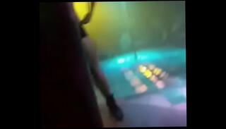 Video 1411126825: strippers big cock, amateur stripper