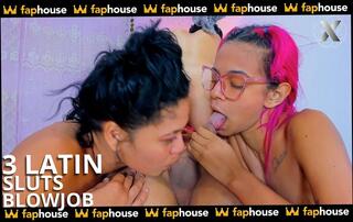 Video 1654606421: whore deep throat blowjob, whore deep throats cock, throat fuck whore, throat blowjob face fuck, amateur deep throat blowjob, blowjob fucking foursome, throat big cock blowjob, amateur straight blowjob, fucking latin whore, blowjob deep throat beautiful, whore fucks old, fuck big american cock, cock fucking older, throat fuck hd, 18 year old whore, deeper throat