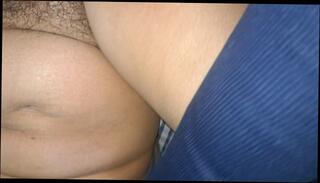 Video 1659186983: double penetration anal hardcore, double penetration anal sex, double penetration anal ass, girl double penetration anal, indian double penetration sex, double penetration big dicks, homemade double anal, amateur double anal, double blowjob anal, desi double penetration, public double penetration, college girl double, couple double, best anal fuck