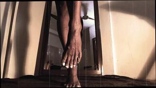 Video 1653119951: foot fetish feet worship, milf feet worship, foot fetish dildo, feet worshipped pussy, feet fetish tease, ass feet worship, booty ass worship, straight feet worship, amateur foot fetish, legs feet worship, perfect feet fetish, black feet worship, foot long dildo, foot fetish hd, butt ass worship, pussy lips milf, milf open pussy, lingerie milf pussy, ebony milf