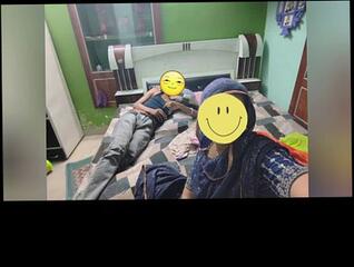 Video 1665613873: milf stepmom fucks stepson, milf stepmom teaches stepson, stepson creampies stepmom, stepmom milf stepsister, milf stepmom lesbian, stepmom anal fucks stepson, amateur milf anal creampie, stepmom teaching sex stepson, stepmom deep throating stepsons, rough sex stepmom stepson, stepmom stepson hard sex, hot stepmom fucks stepson, stepmom blowjobs stepson, milf mom stepmom, milf stepmom orgasms, lesbian bondage orgasm, fetish milf throats, milf creampie cumshot, stepmom stepson romantic, creampie step sis, guy milf creampie, anal creampie blowjob fantasies, stepsis deep throats, creampie female orgasm, 18 step sis, model first time, best porn